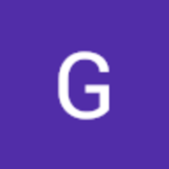 georgiereinh242